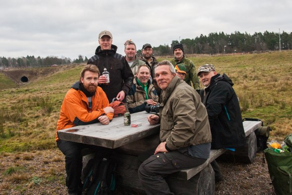 Vandring_Stenkullen 093