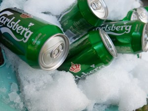 450-årskalas 01 13 september 2014