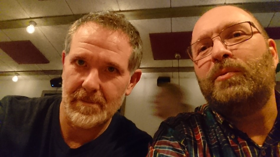 Styrelsemöte Tullen 2016-11-15